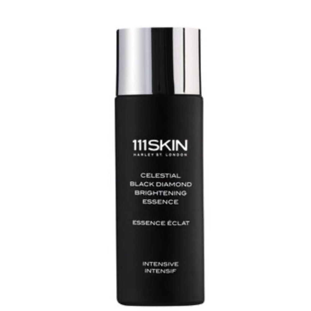 111SKIN Celestial Black Diamond Brightening Essence